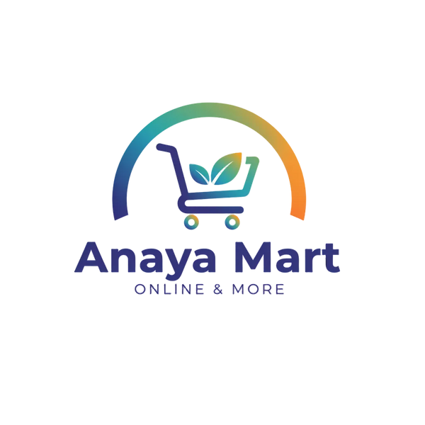 Anaya Mart