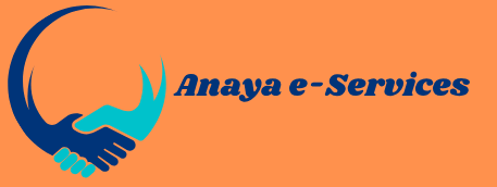 Digitaldownloadstore